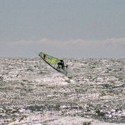 Frontloop