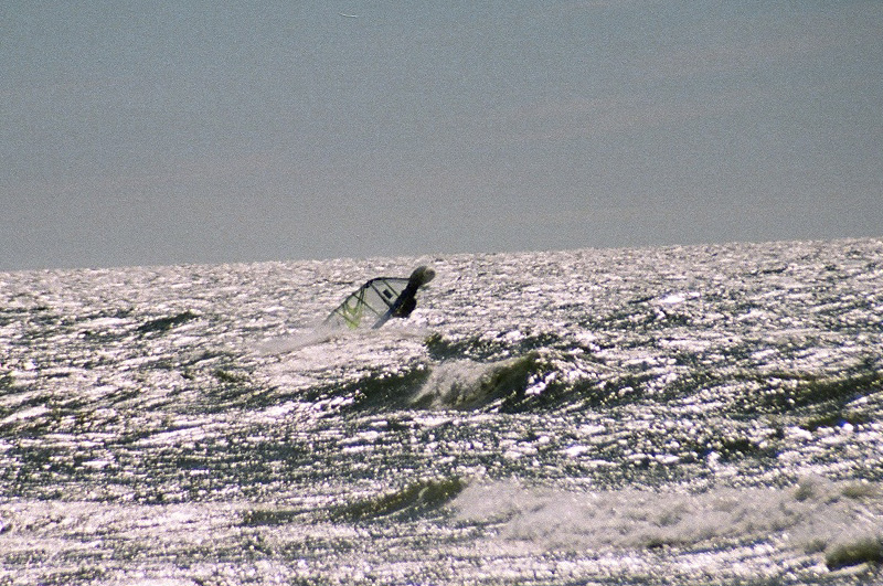 Frontloop