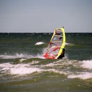 Bodydrag
