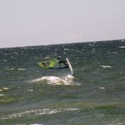 Frontloop