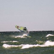Fronloop
