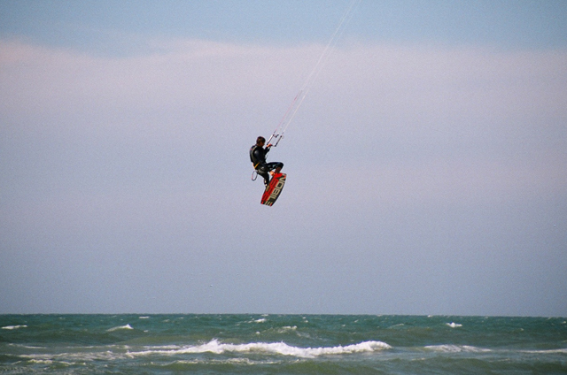 09