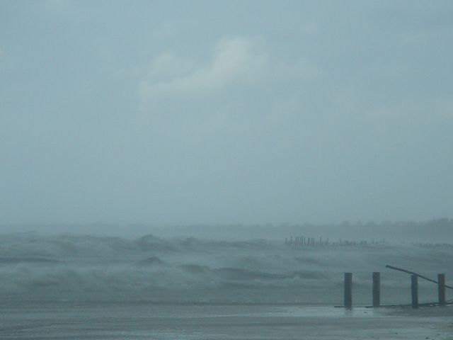 DSC00006.JPG