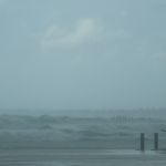DSC00006.JPG