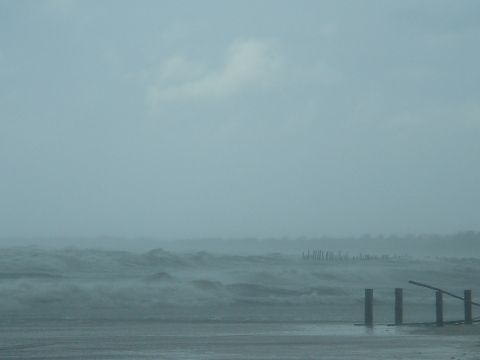 DSC00006.JPG