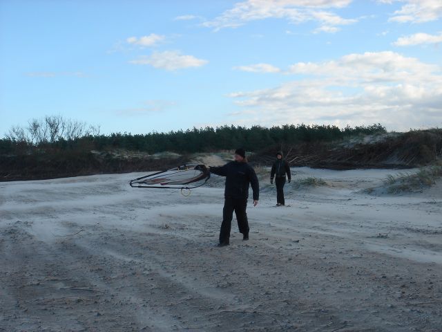 DSC00012.JPG