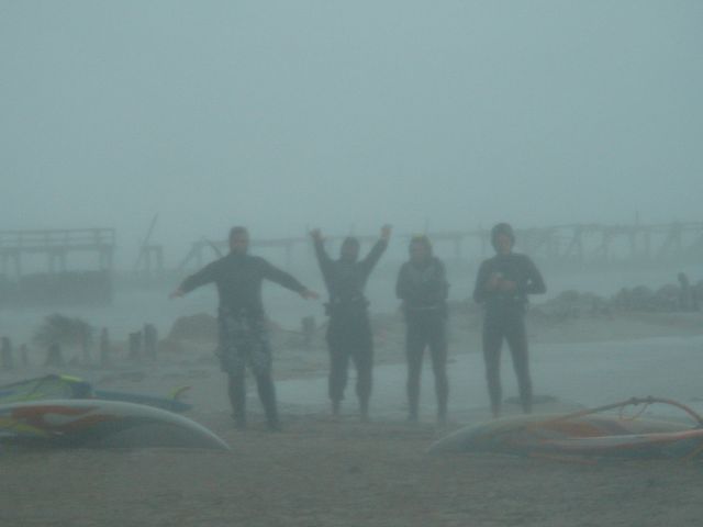 DSC00014.JPG