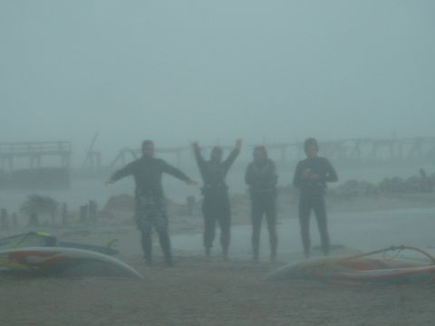 DSC00014.JPG
