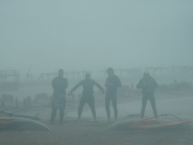DSC00022.JPG