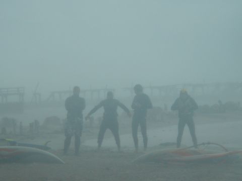 DSC00022.JPG