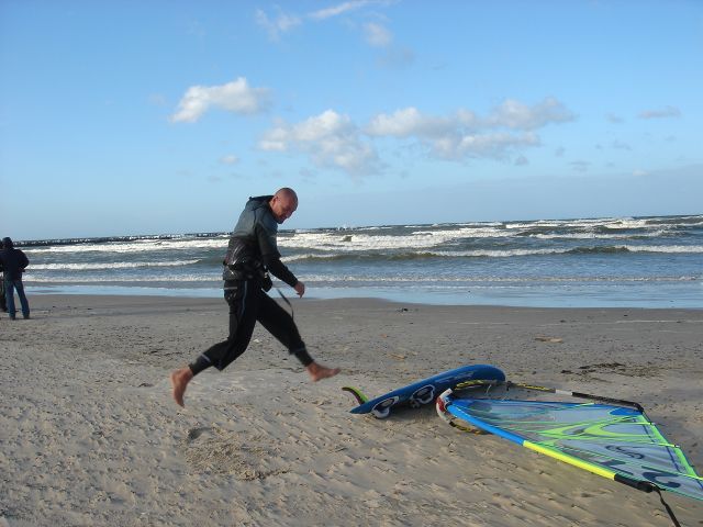 DSC00024.JPG