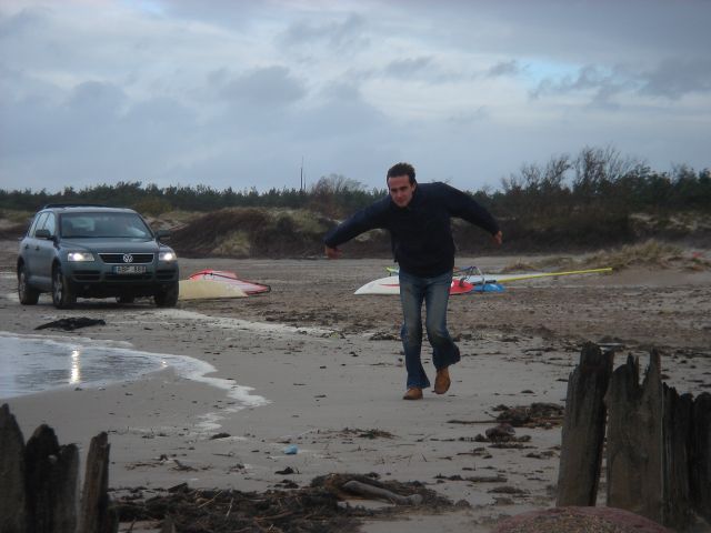 DSC00046.JPG