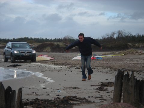 DSC00046.JPG