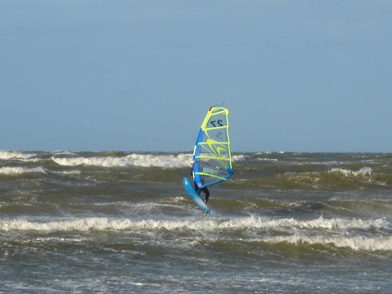 DSC00050.JPG
