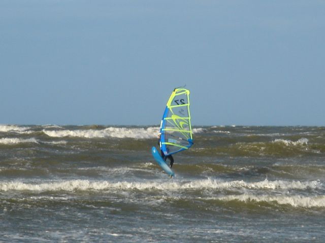 DSC00050.JPG