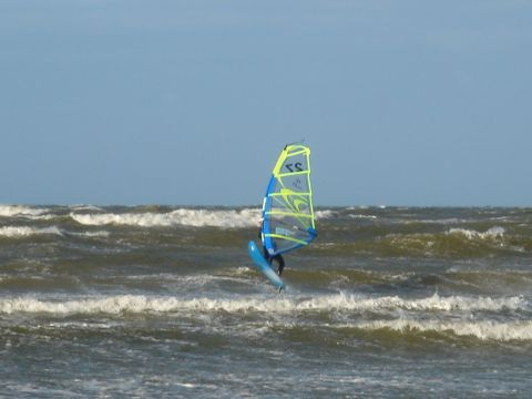 DSC00050.JPG
