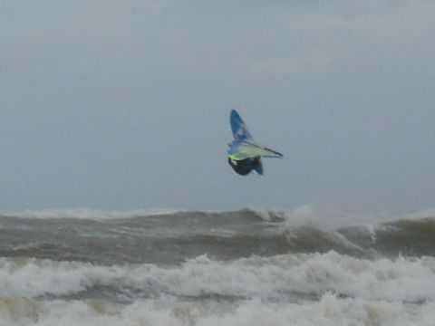 DSC00059.jpg