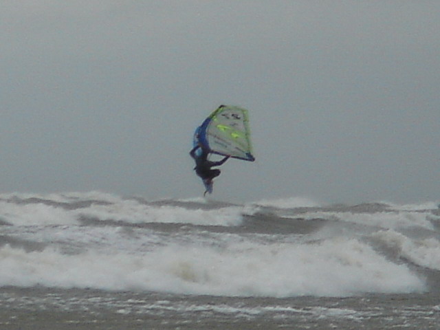DSC00067.jpg