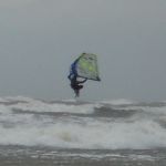 DSC00067.jpg