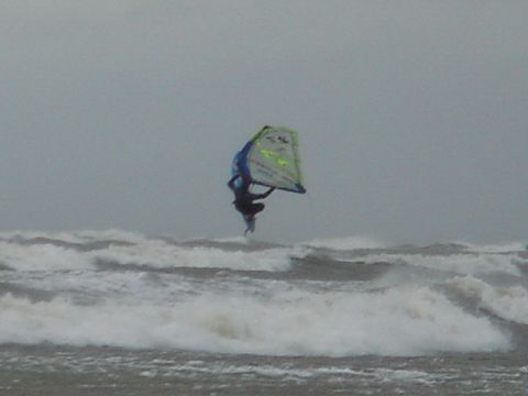 DSC00067.jpg