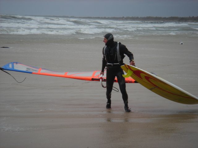 DSC00098.JPG