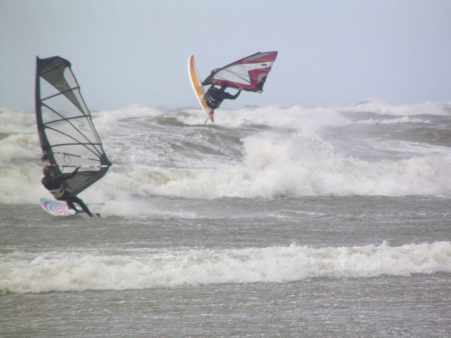 P1010002.JPG