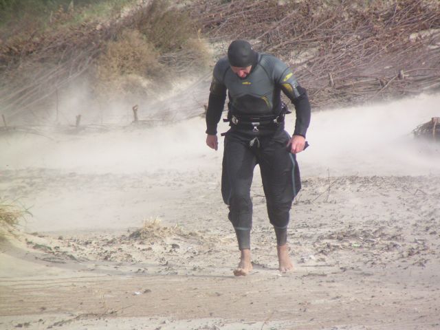 P1010006.JPG