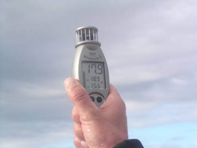 P1010009.JPG