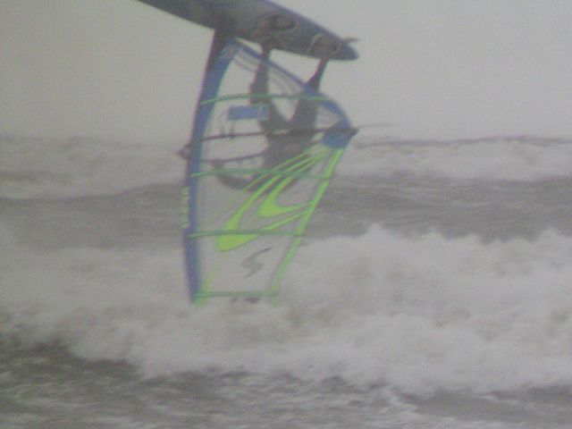 P1010026.jpg
