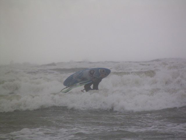 P1010028.JPG