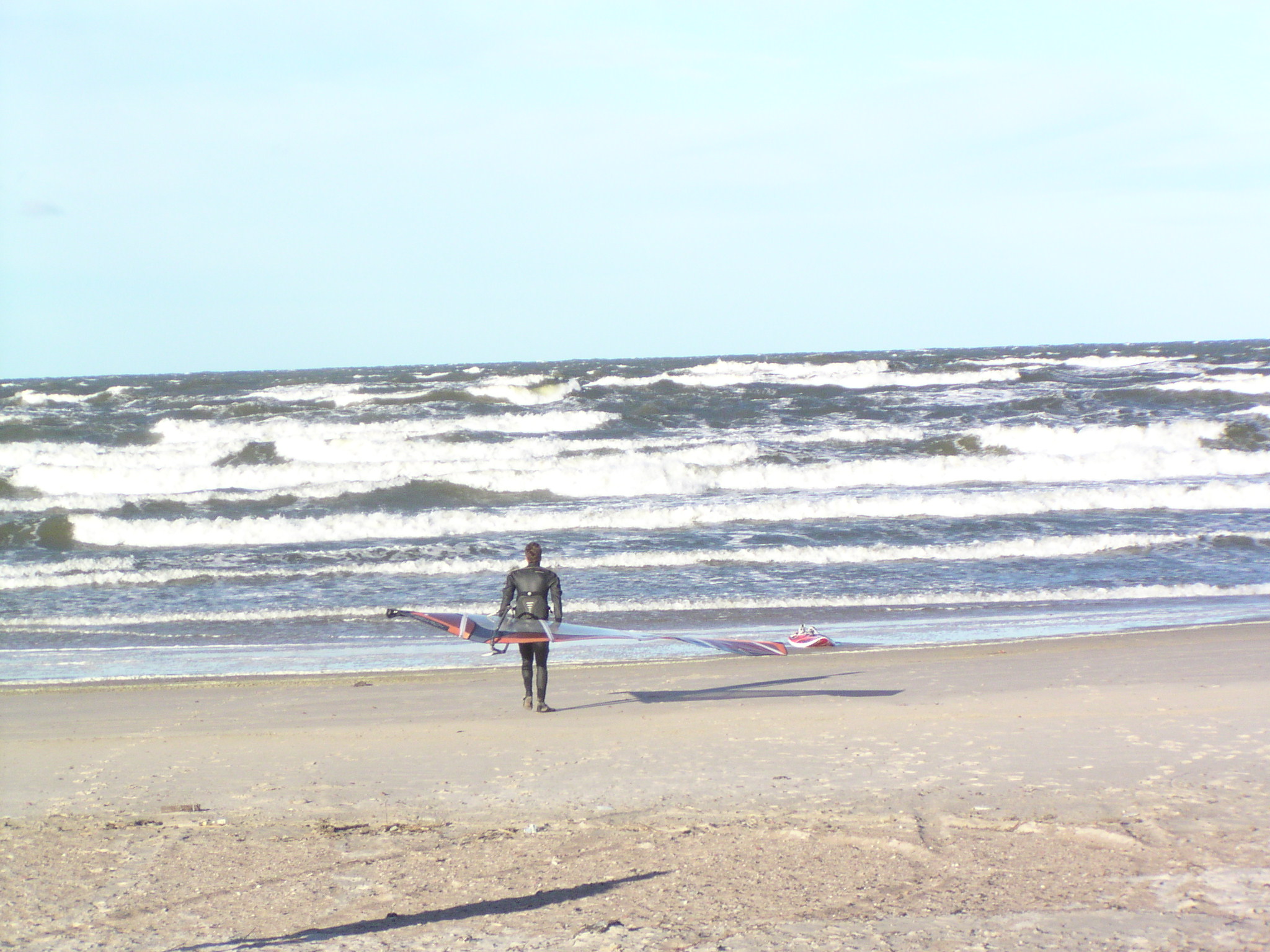 P1010036.JPG