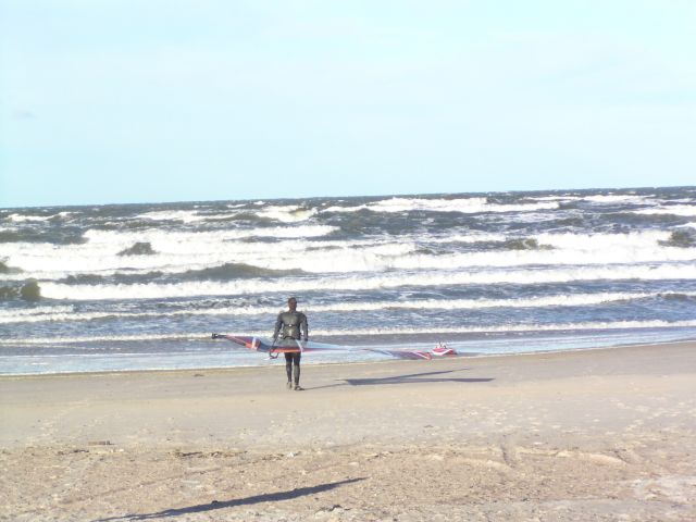 P1010036.JPG