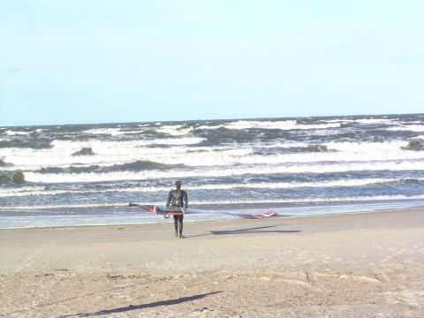 P1010036.JPG