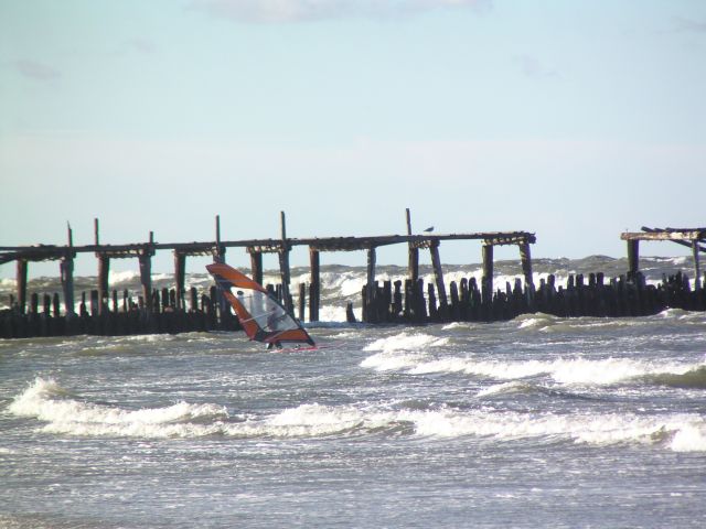 P1010039.JPG