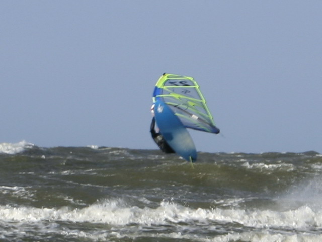 _MG_9432.jpg