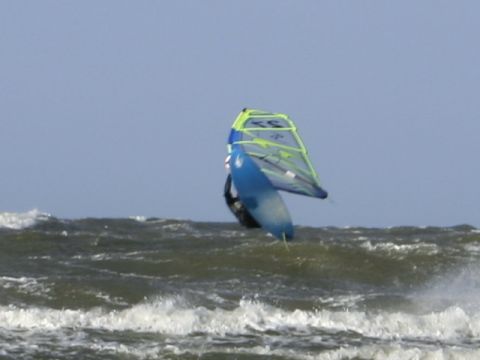 _MG_9432.jpg