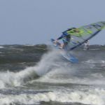 _MG_9436.jpg