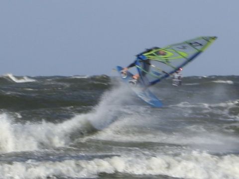 _MG_9436.jpg