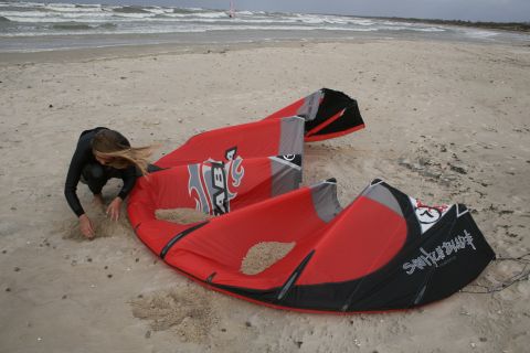 _MG_9440.JPG