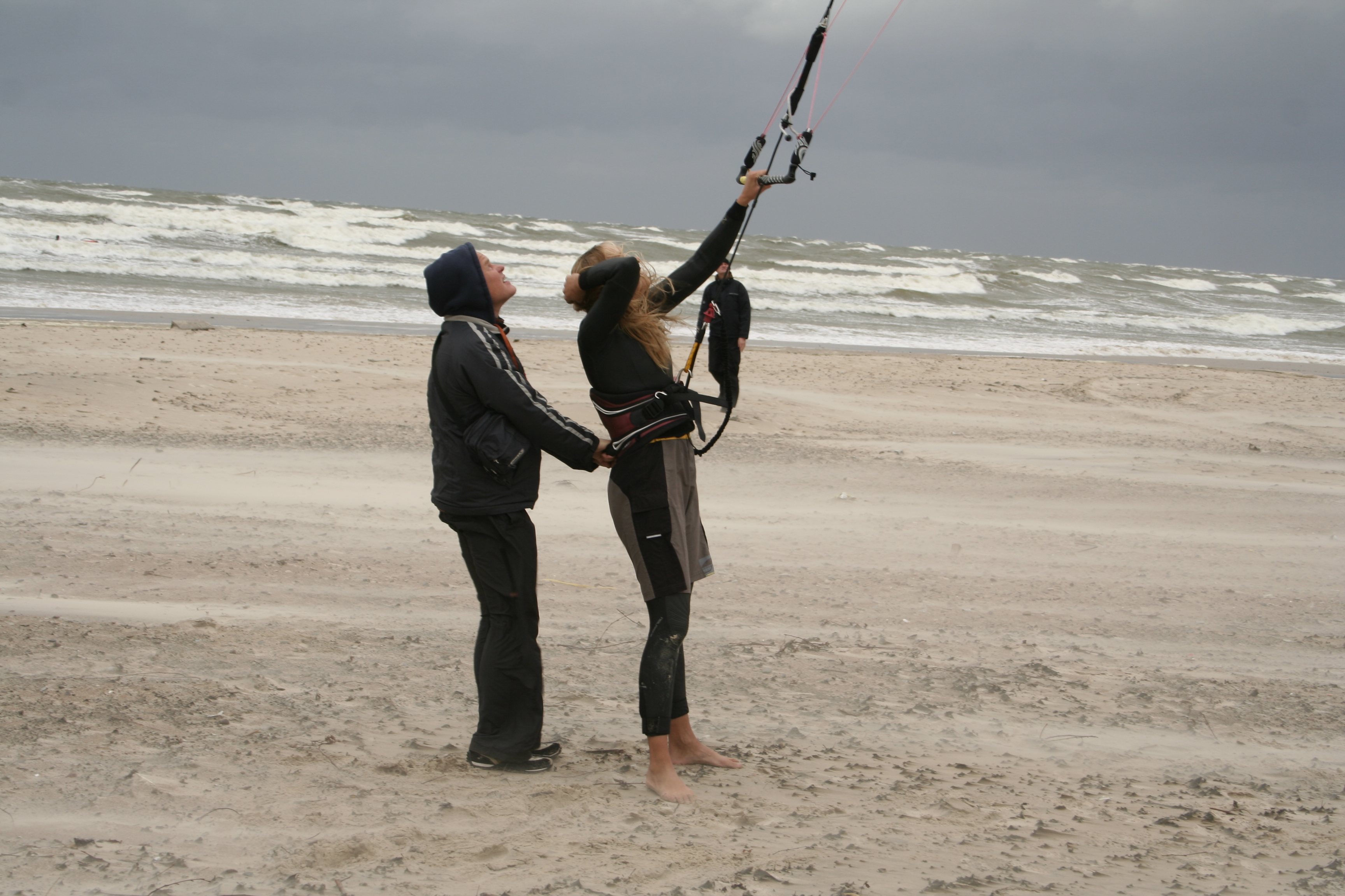 _MG_9449.JPG