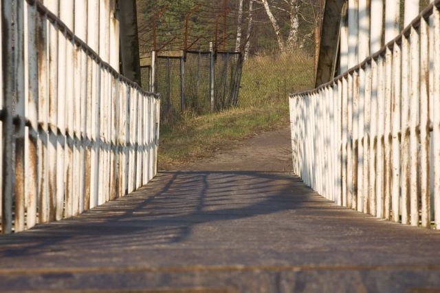 CRW_03