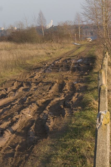 CRW_05
