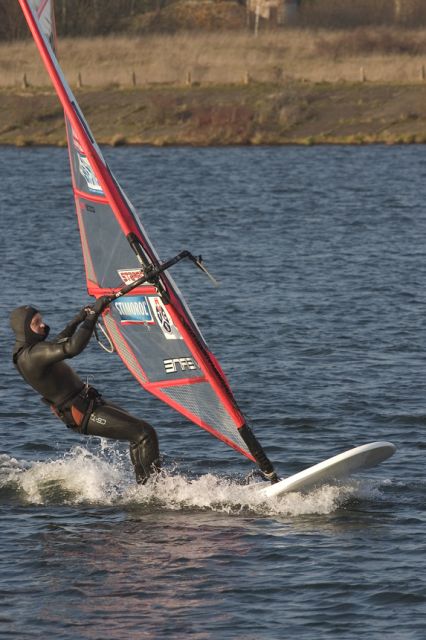 CRW_11