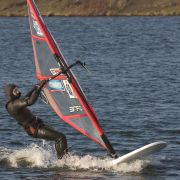CRW_11