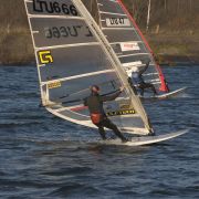 CRW_12