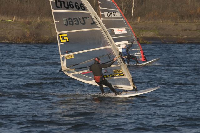 CRW_12