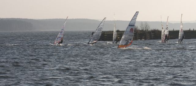 CRW_13