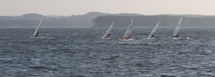 CRW_14