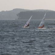 CRW_14