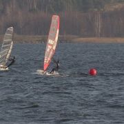CRW_15